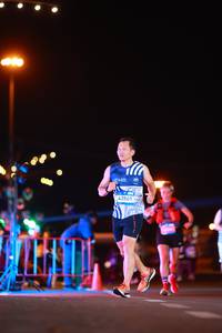 BIB: 
                            <button type="button" onclick="openModal(23052713)" class="btn btn-primary btn-sm float-right btn-popup" data-toggle="modal" data-target=".modal-high-quality">
                        <i class="fas fa-shopping-cart"></i> Add to Cart
                    </button>
                                            <button type="button" onclick="isThisMe(23052713, true)" class="btn btn-success btn-sm float-right btn-popup btn-isme hidden" data-toggle="tooltip" data-placement="bottom" title="นี่คือรูปของคุณใช่ไหม คลิกที่นี่เพื่อเอาเข้าอัลบั้ม">
                        <i class="fas fa-plus"></i> Add to album
                    </button>
                    <button type="button" onclick="isThisMe(23052713, false)" class="btn btn-warning btn-sm float-right btn-popup btn-isnotme hidden">
                        <i class="fas fa-ban"></i> Remove from album
                    </button>